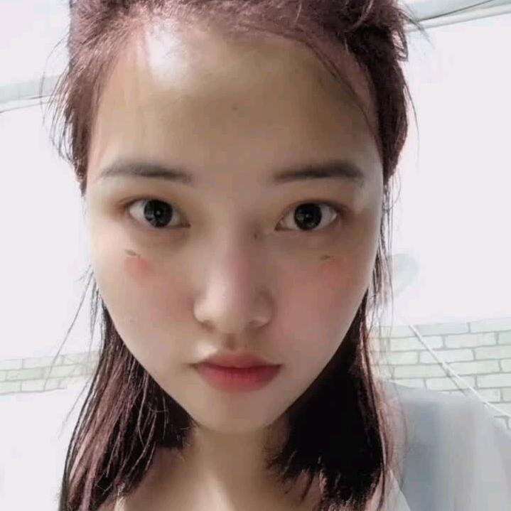 曼曼