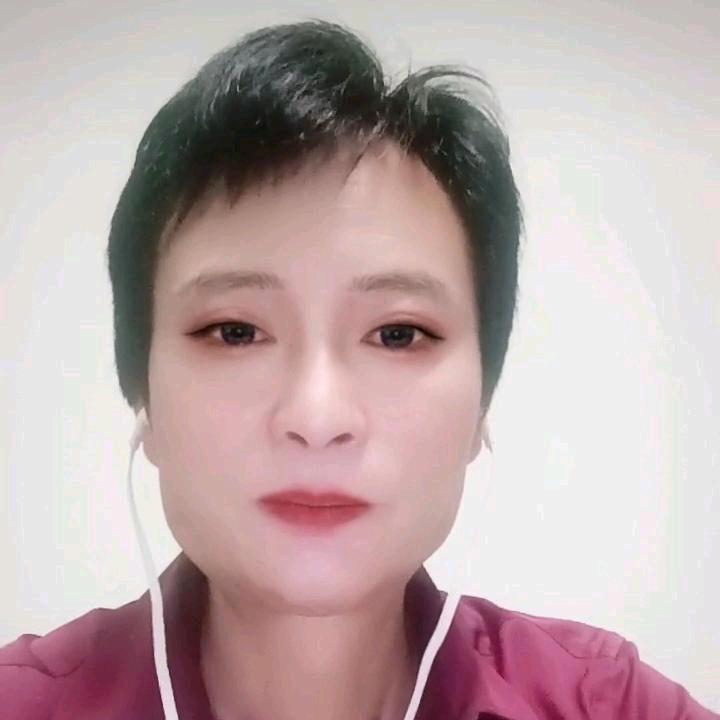 陈远国