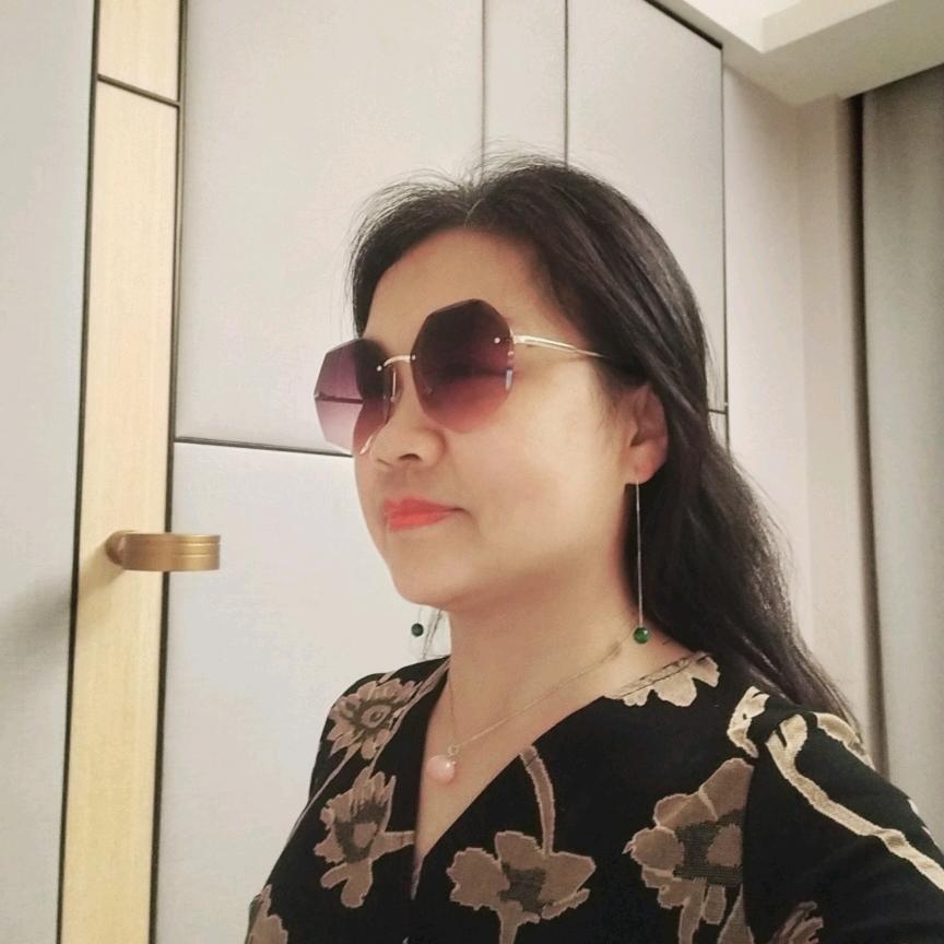 山西运城 爱敬 诚善 1980年🐒