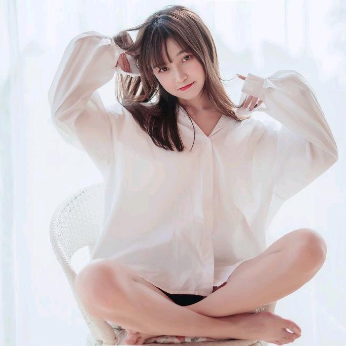 韓喜喜美牙