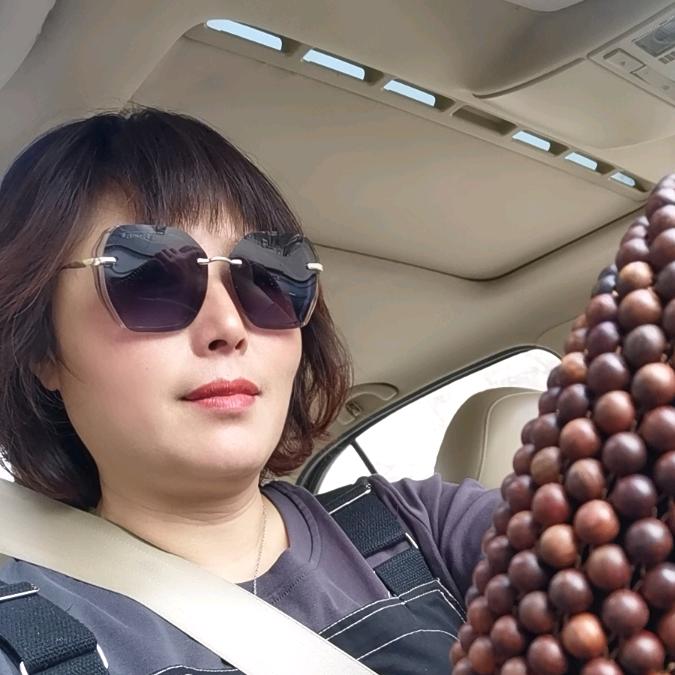 阿丽🐍拒绝连赞