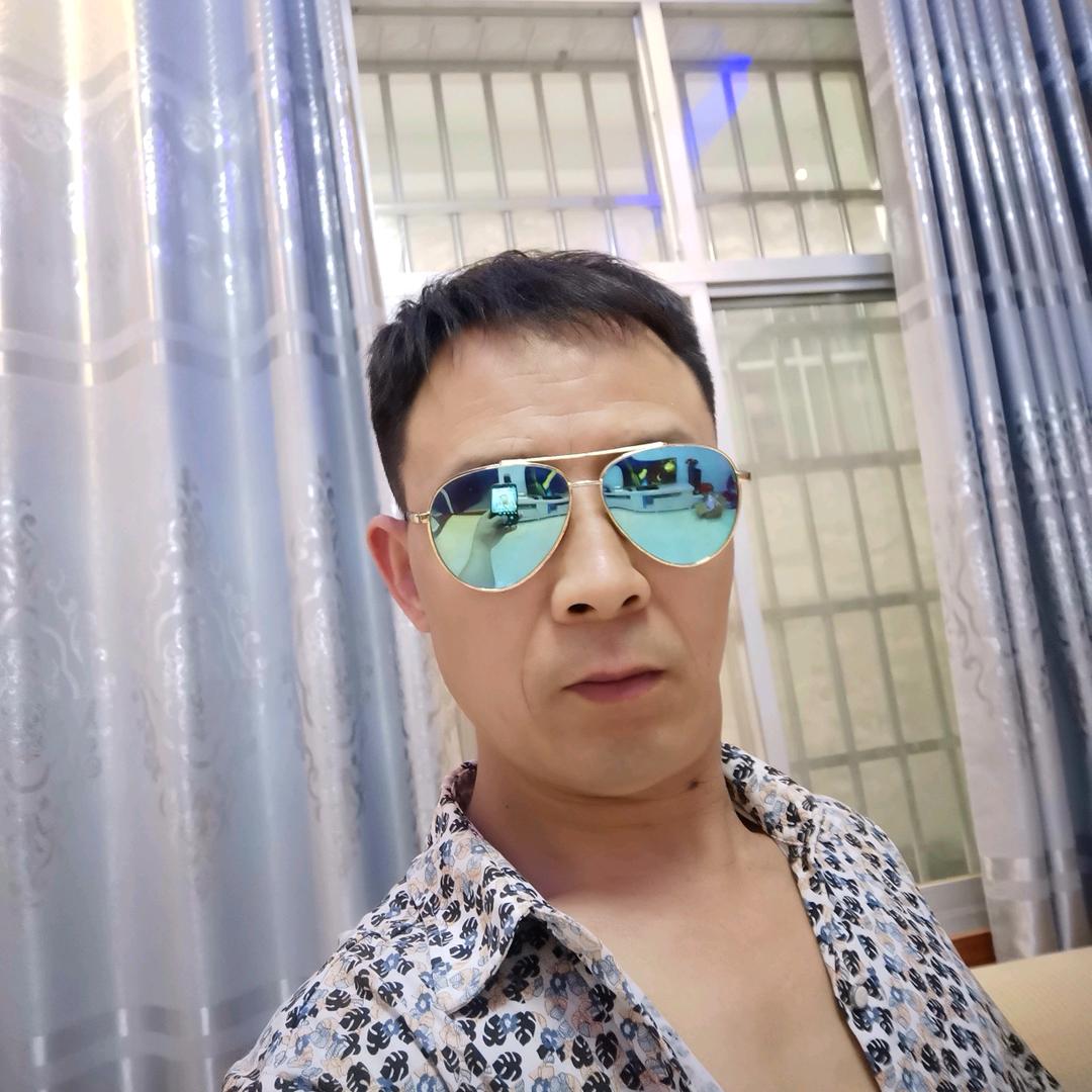 有缘人