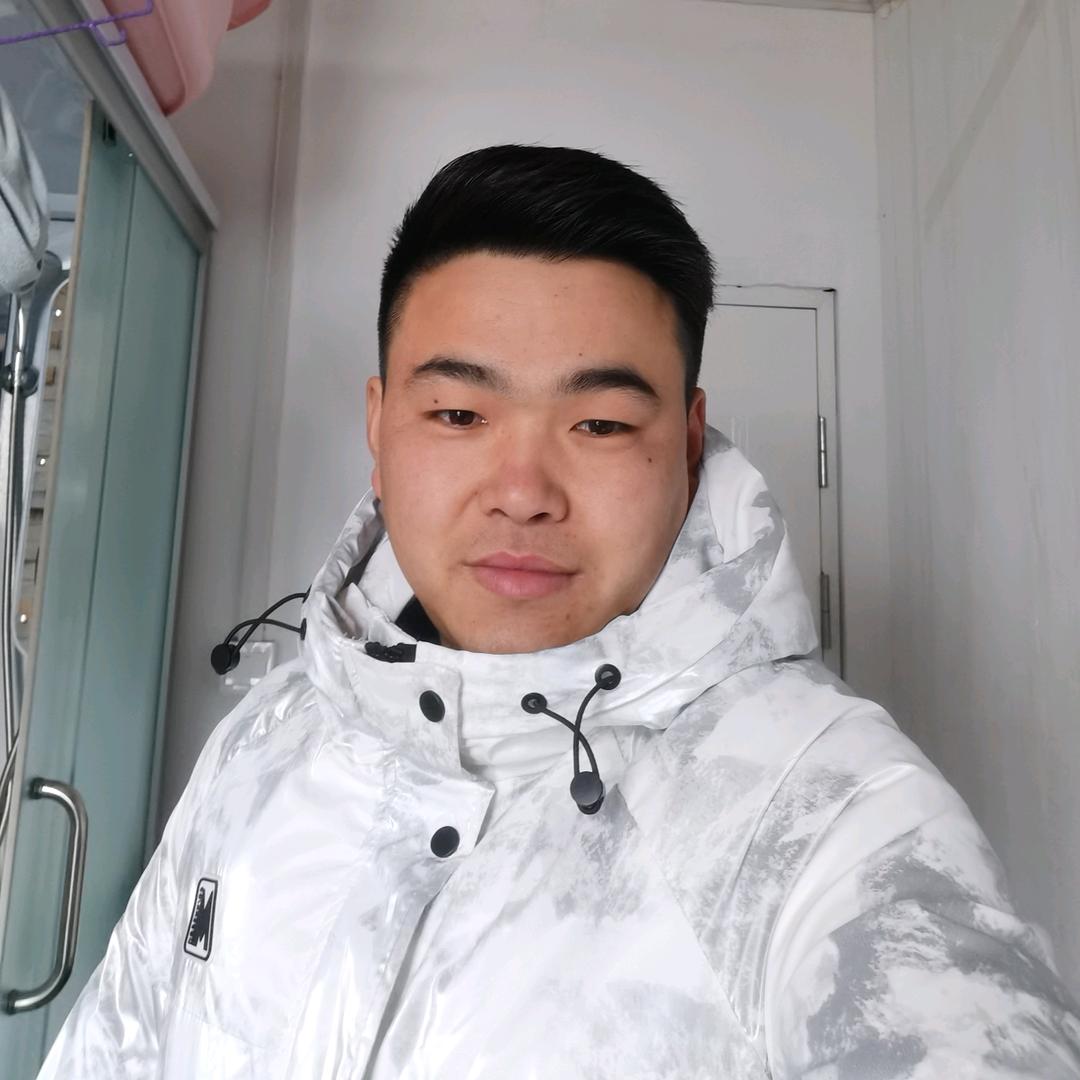 陈黄相依！心想事陈！