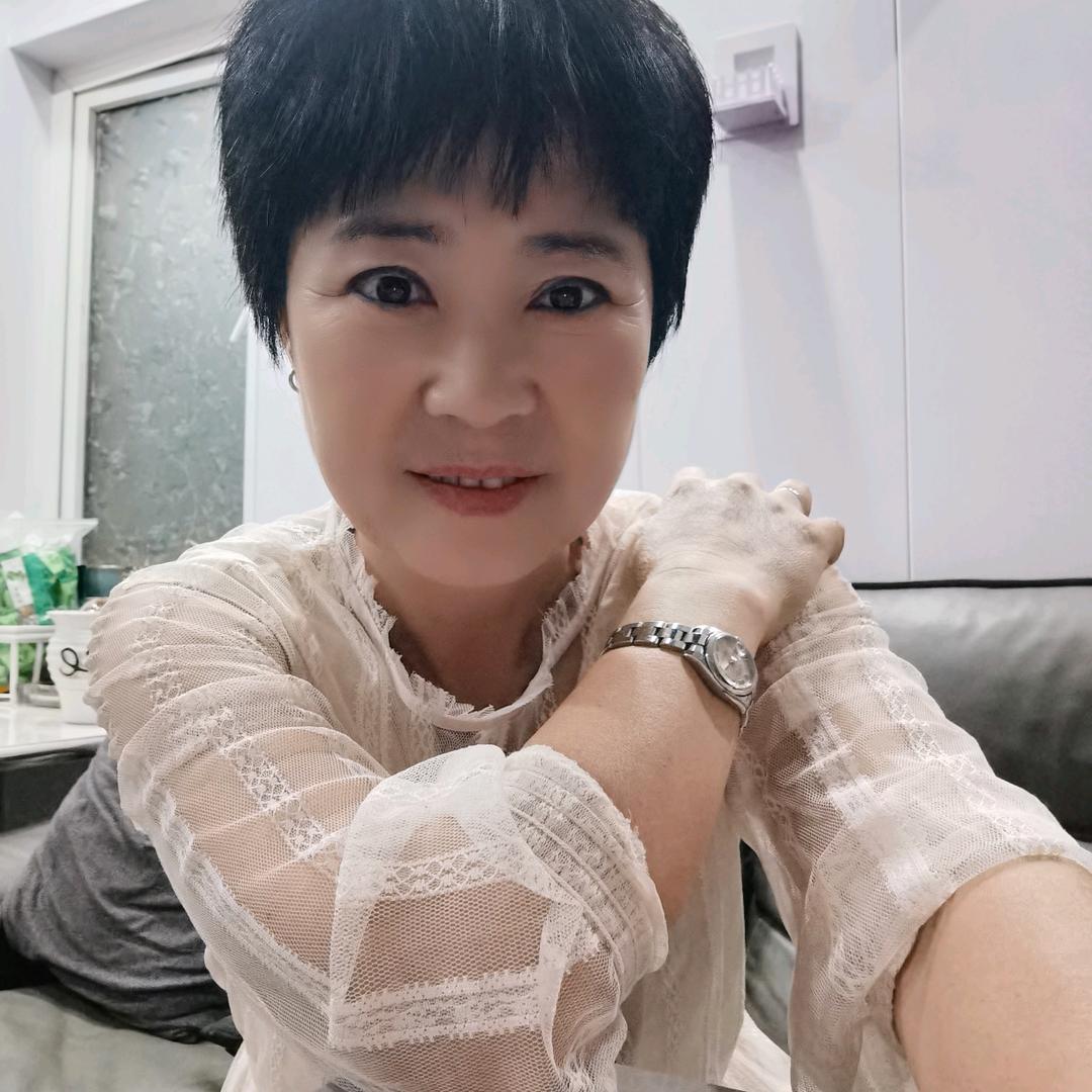 李红春68年