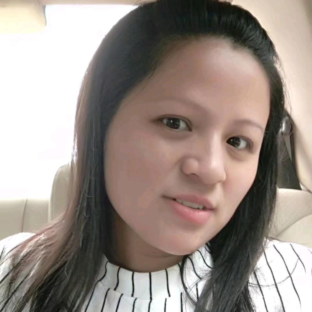 独立的女人