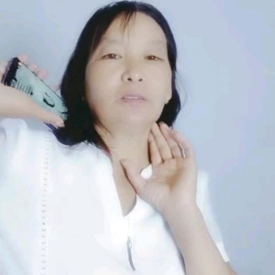在水一方🎤真人真唱早4.10分不见不散