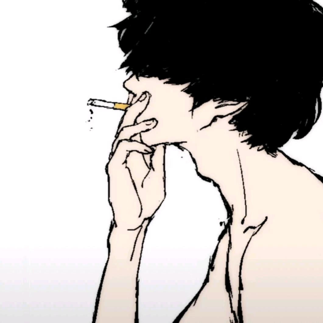 只是一块糖