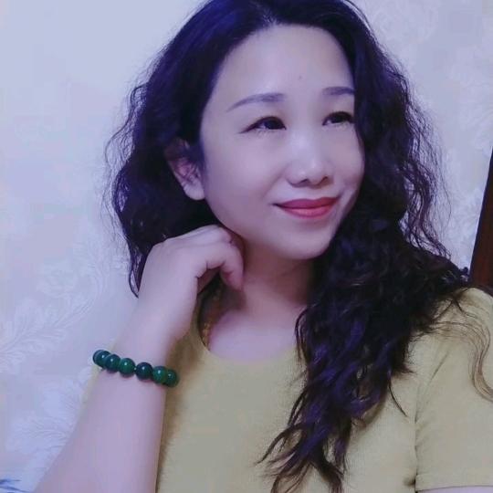 秀秀