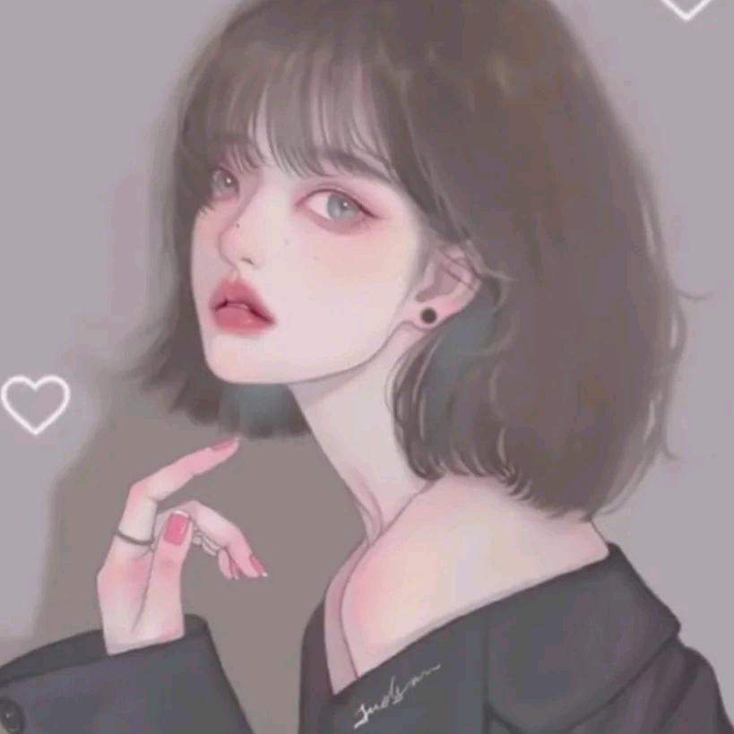 李太太_