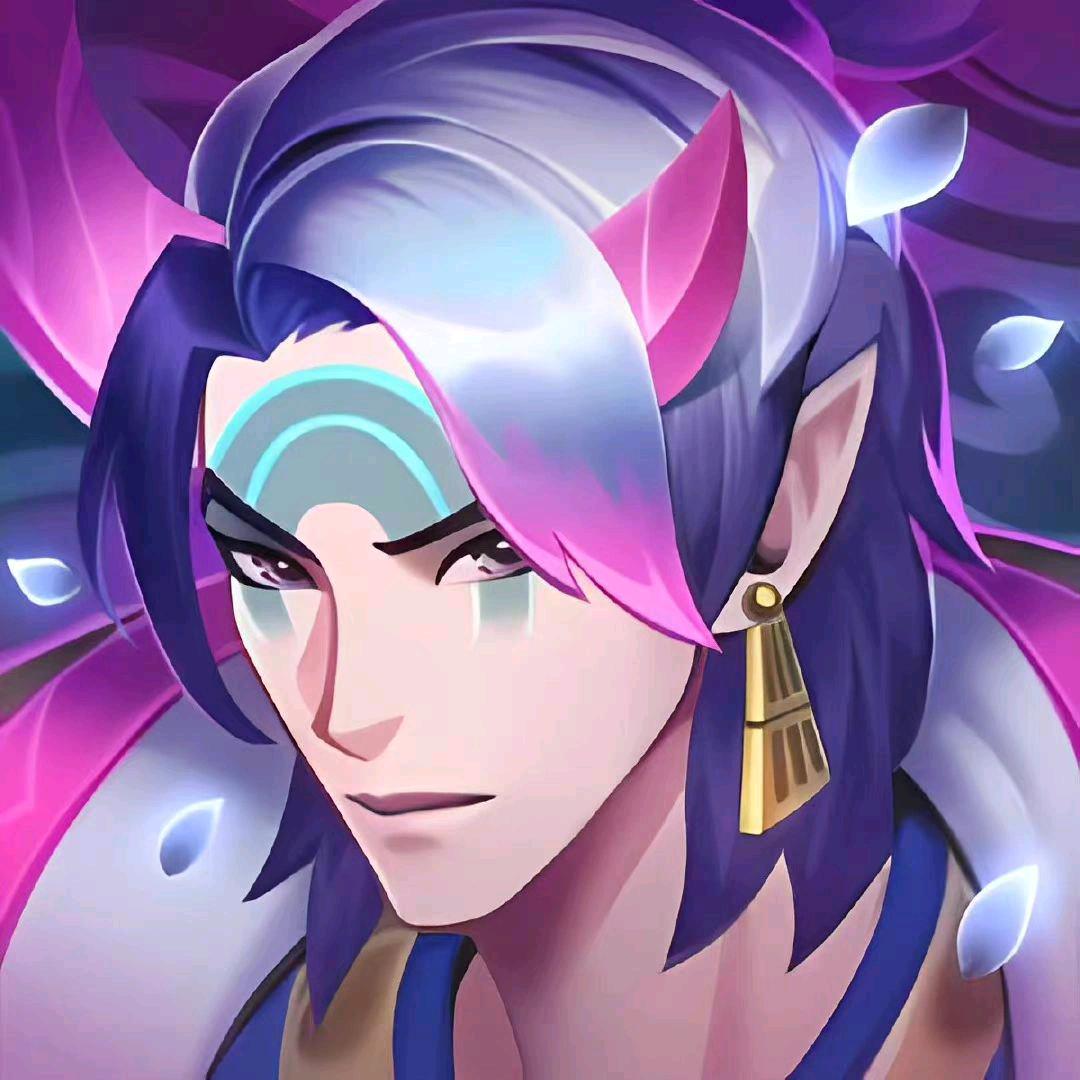 梦炀WO👿~