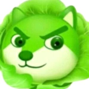 小小游戏