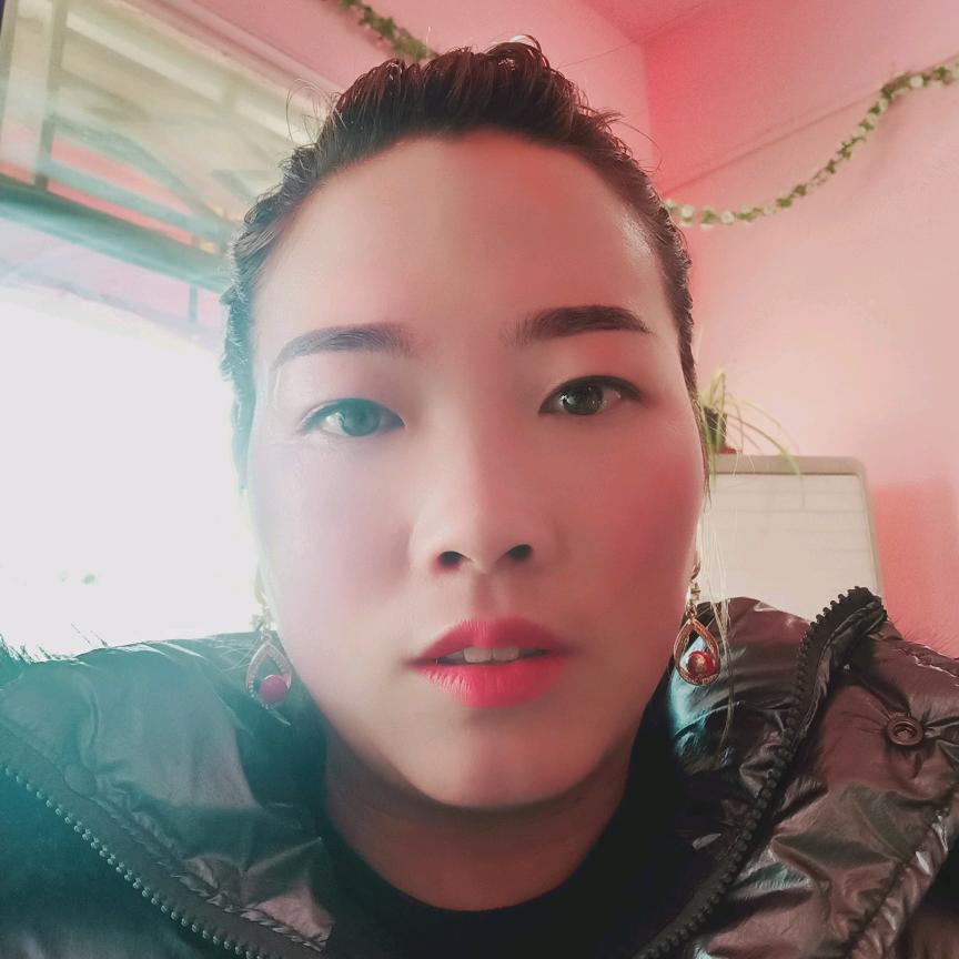 今生有《源：媛》