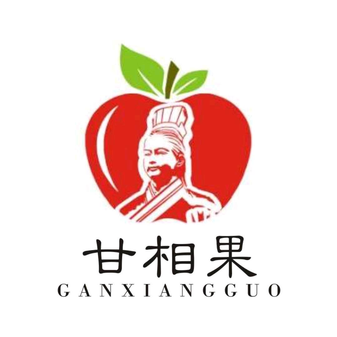 宏哥说秦脆413