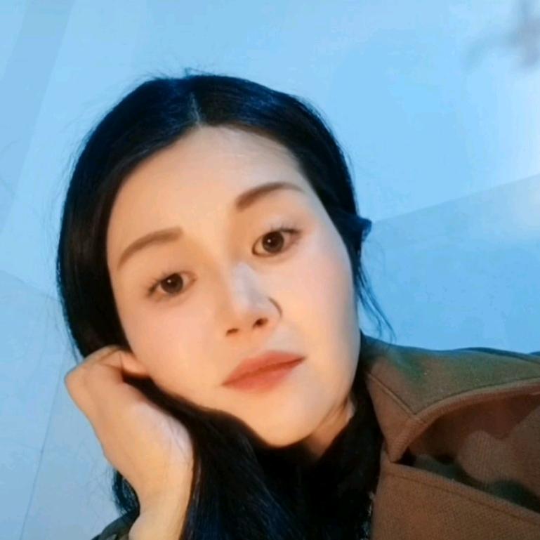 三生三世十里桃花