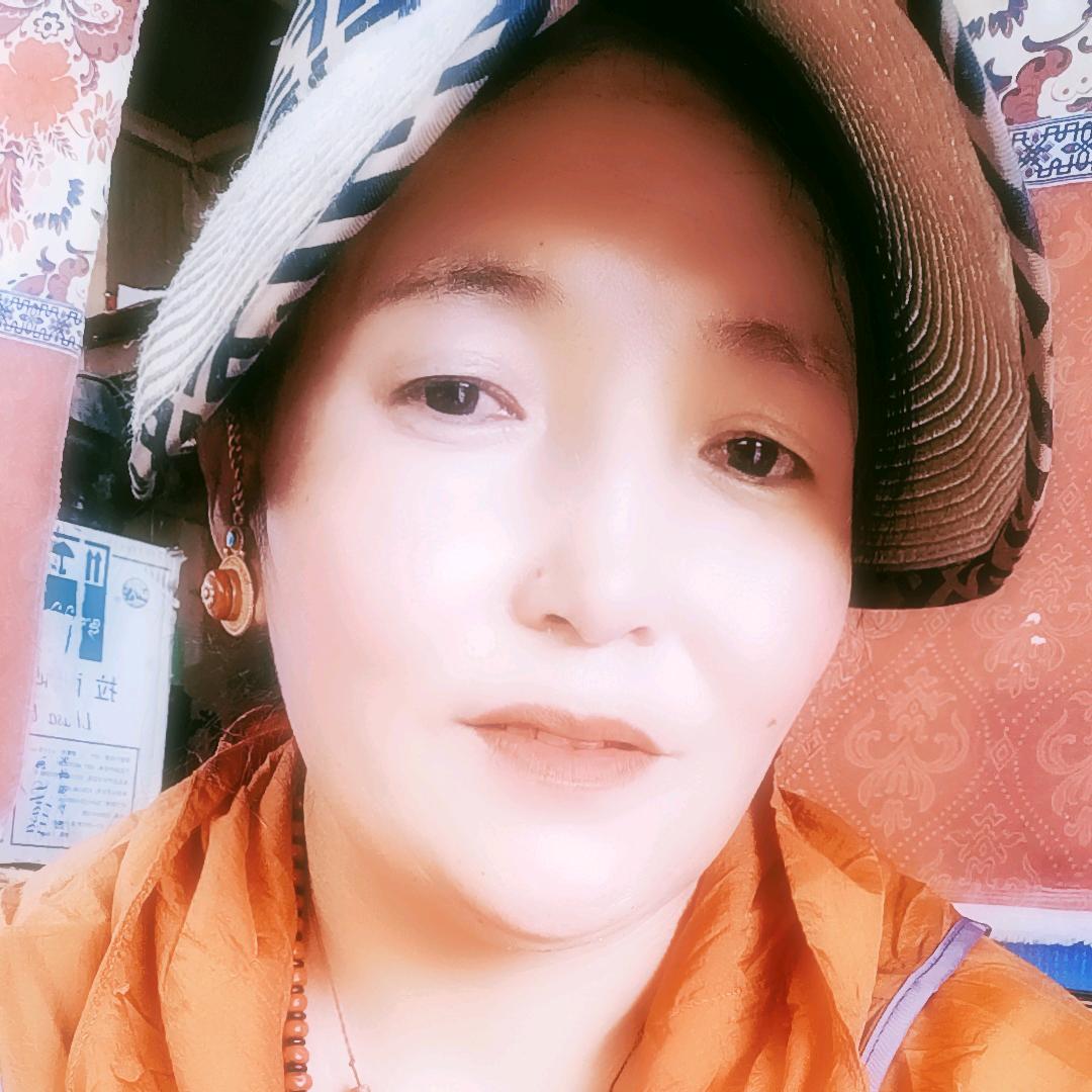 普赤