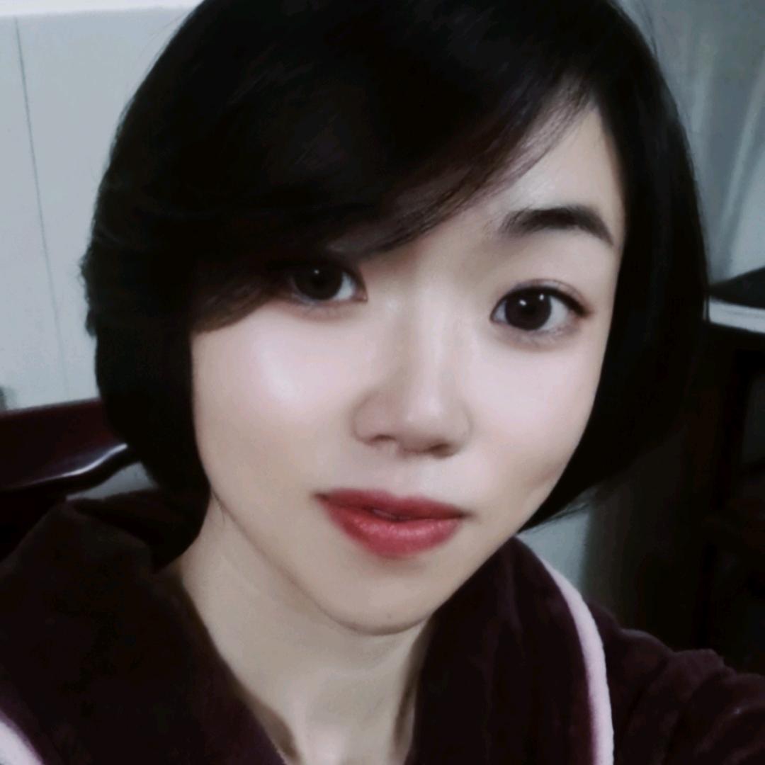 酒窝👒