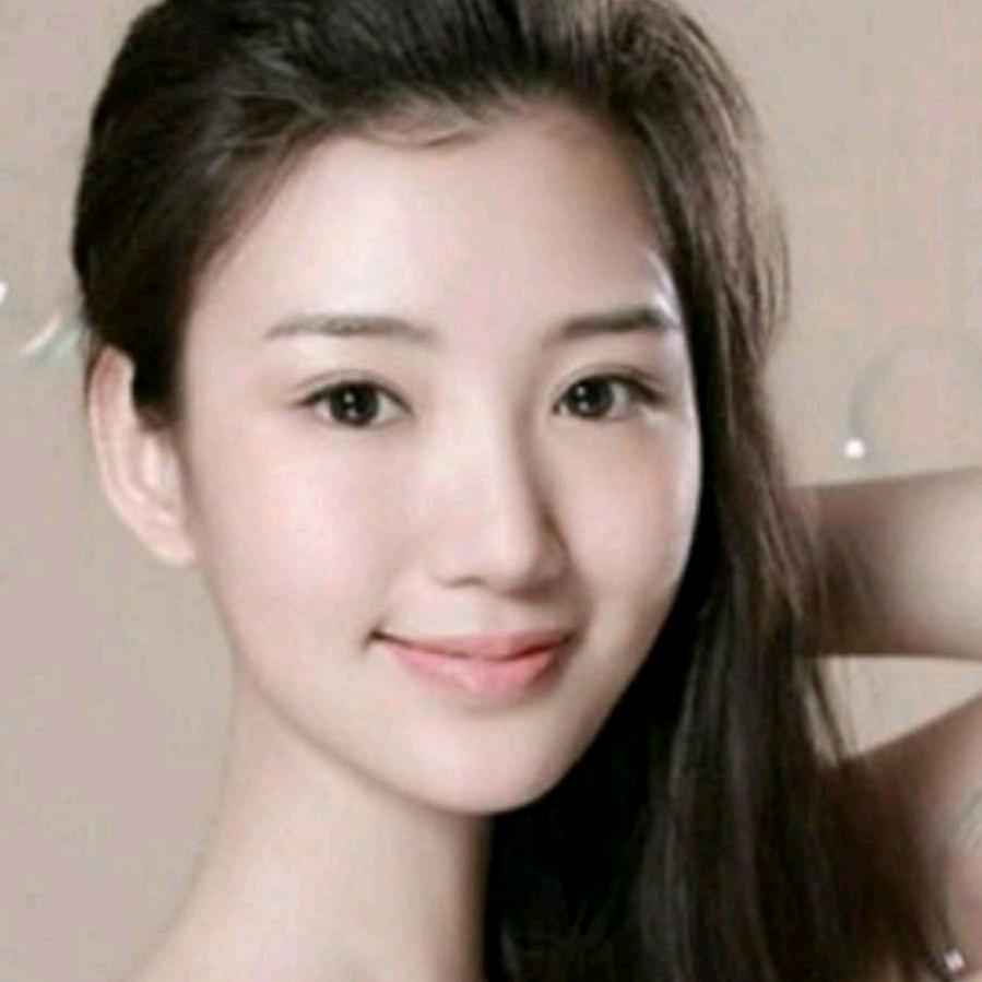 再叙西窗