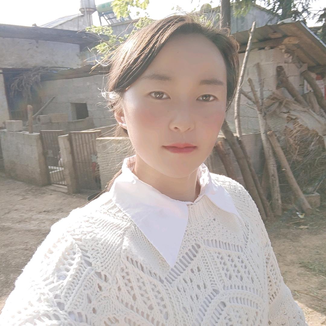 小雪儿