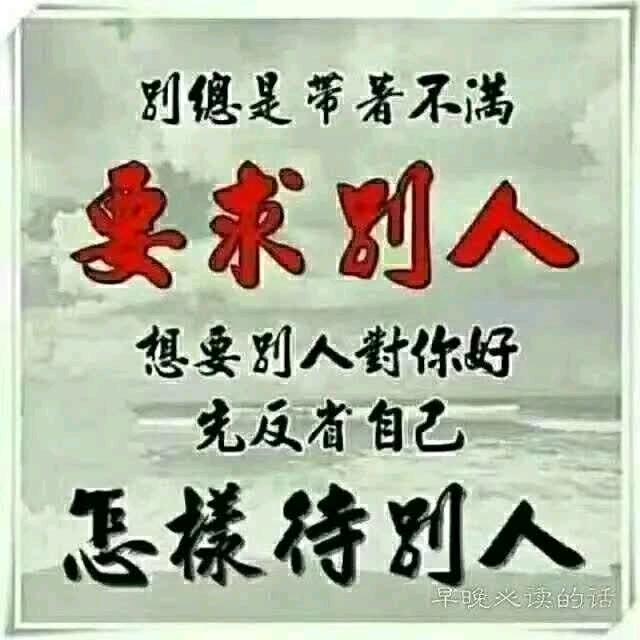 回收二手家电上门