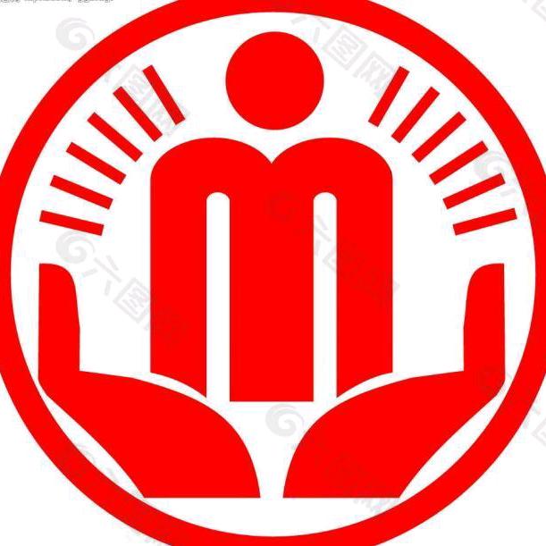 🚬ᥫᦸᐝ三分🍻妄想ꦿ࿐