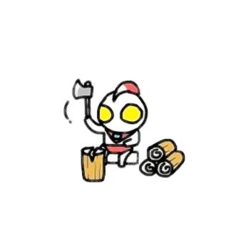 浪哥开箱