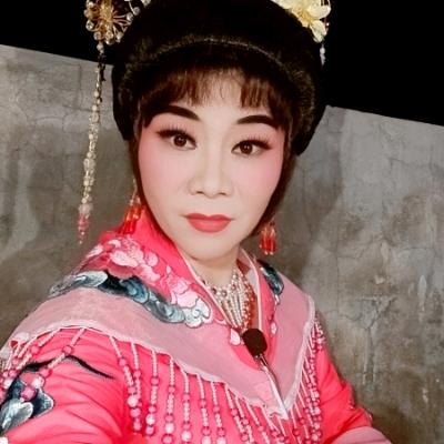 花花(琼小子)