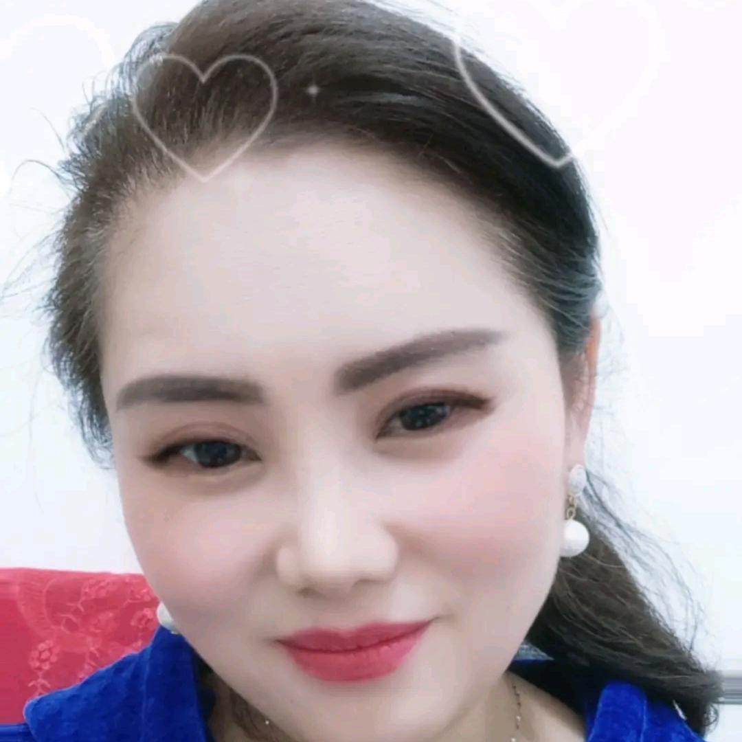梨园小青妹