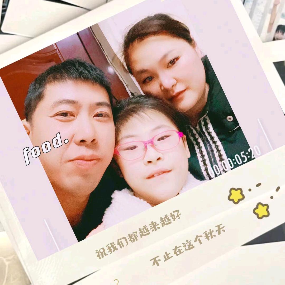 ℋღ᭄请叫我李哥🍒᭄💞࿐