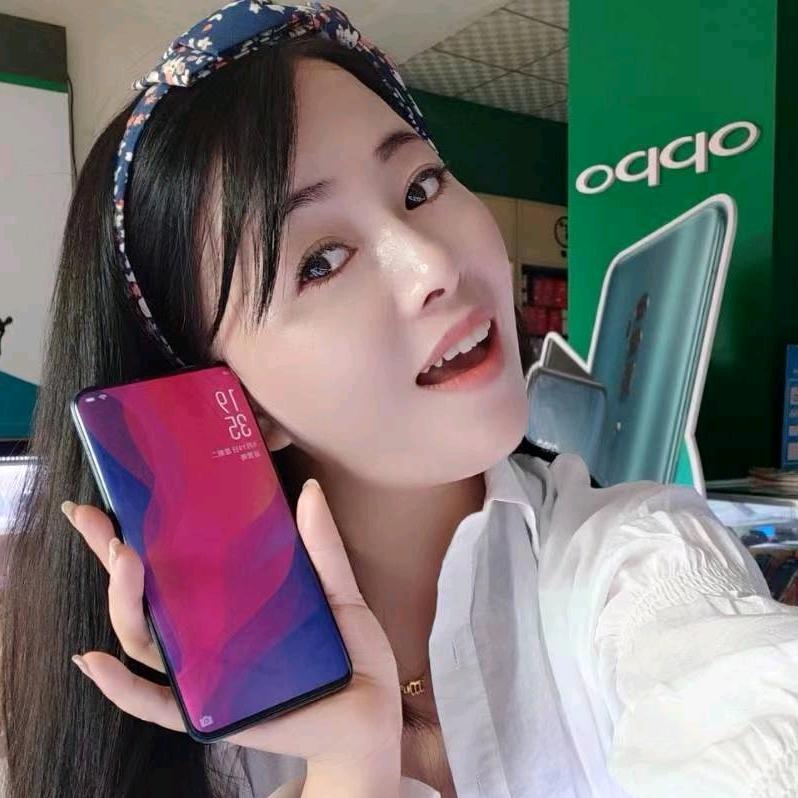 沣西新城华耀盛通讯店