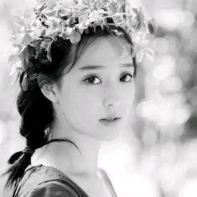 浅然一笑