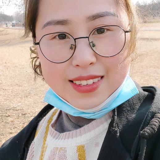 娜娜黑陶鱼盆