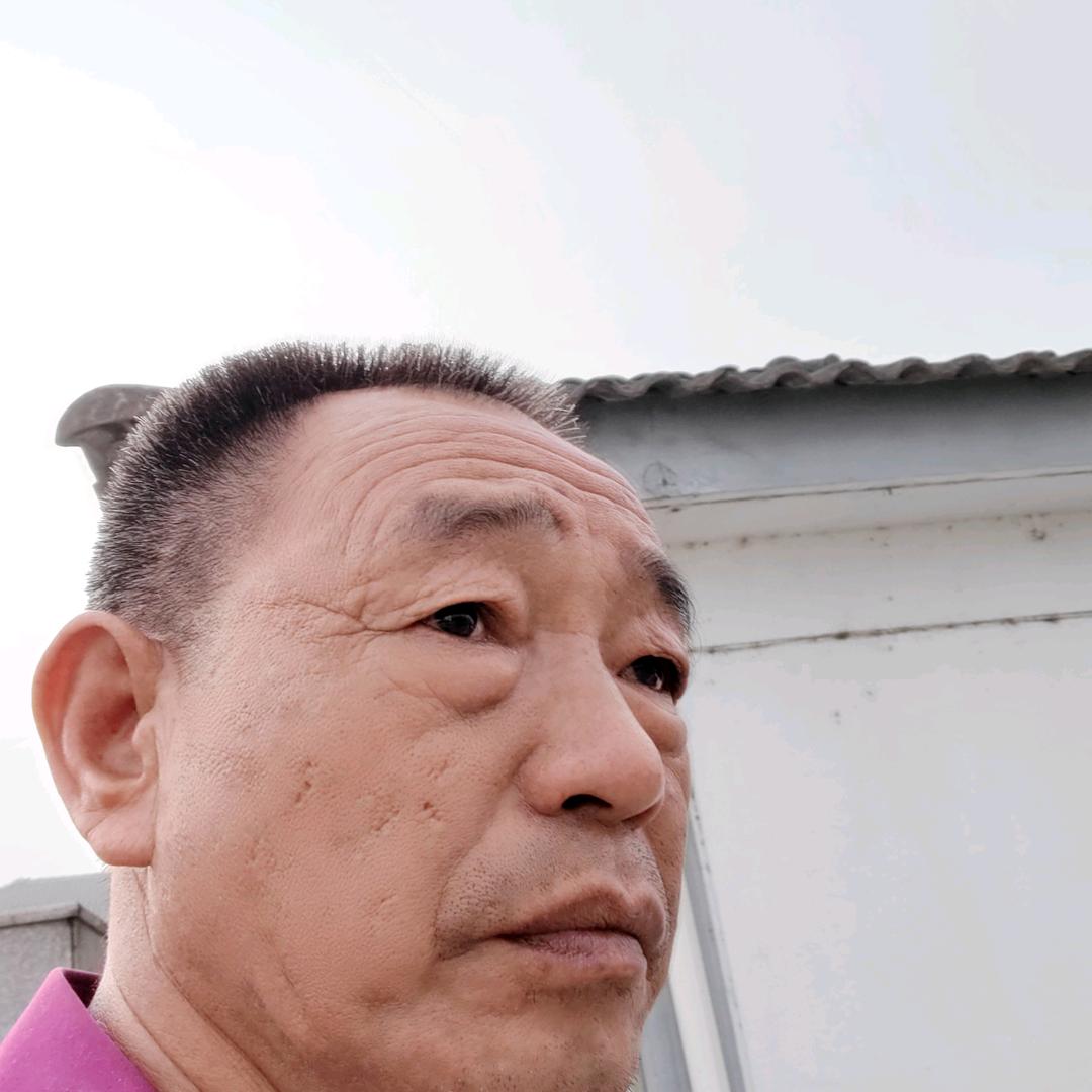 风平浪静