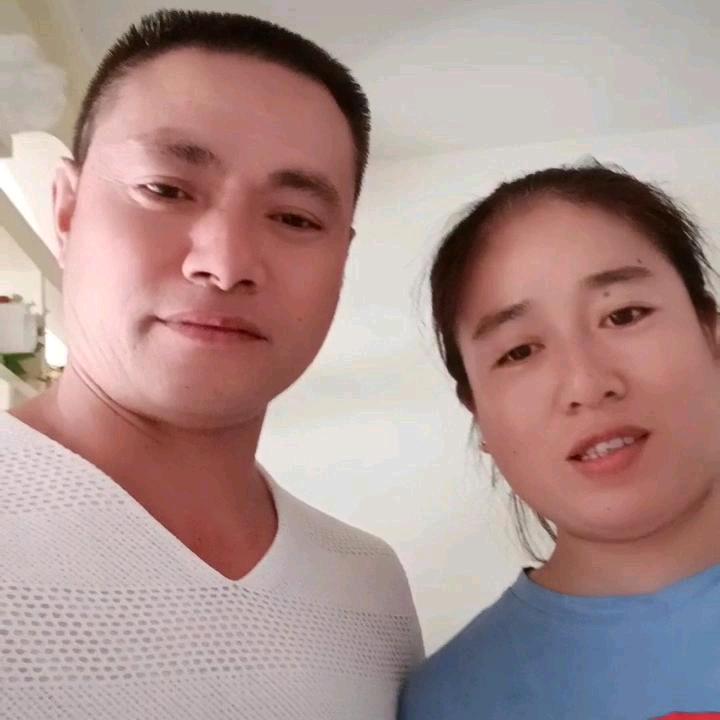 哥是农民工
