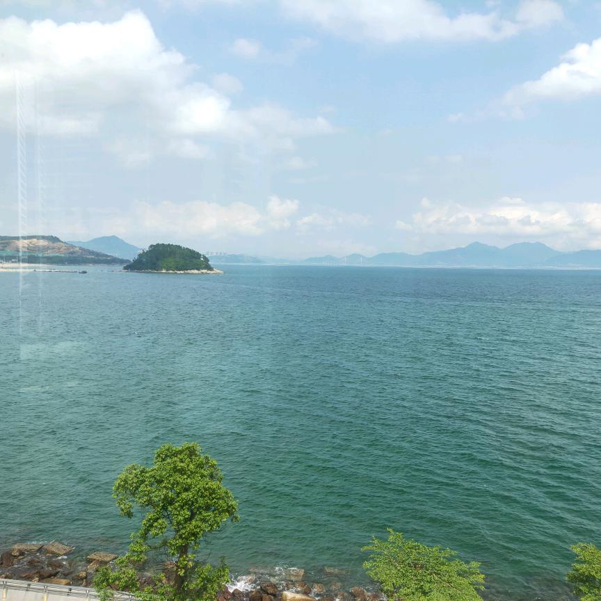 复兴严选好物店