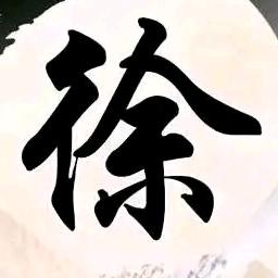 养蛋鹅—涌声