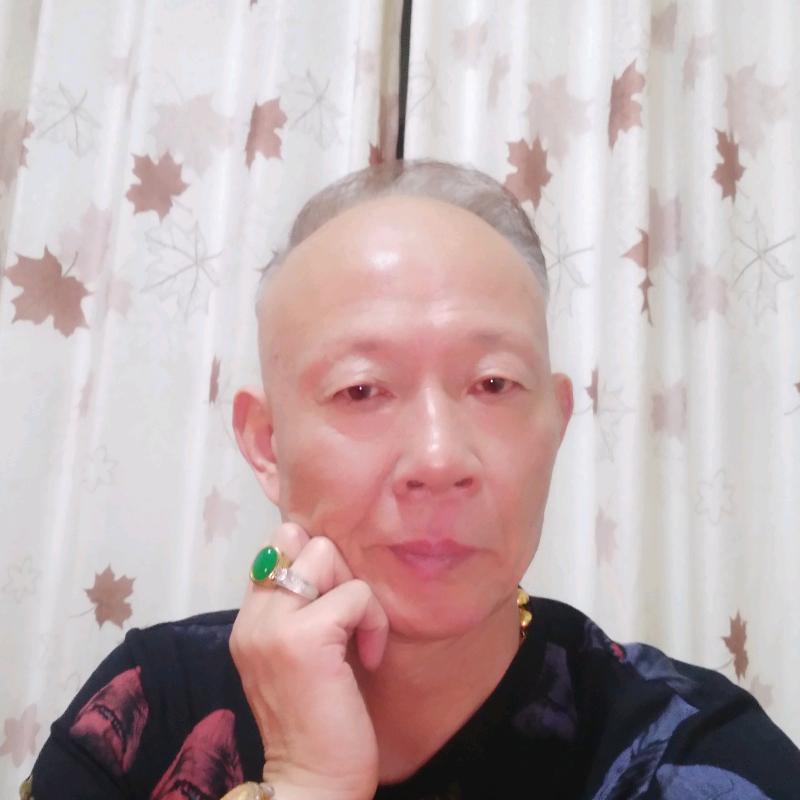 晓晓