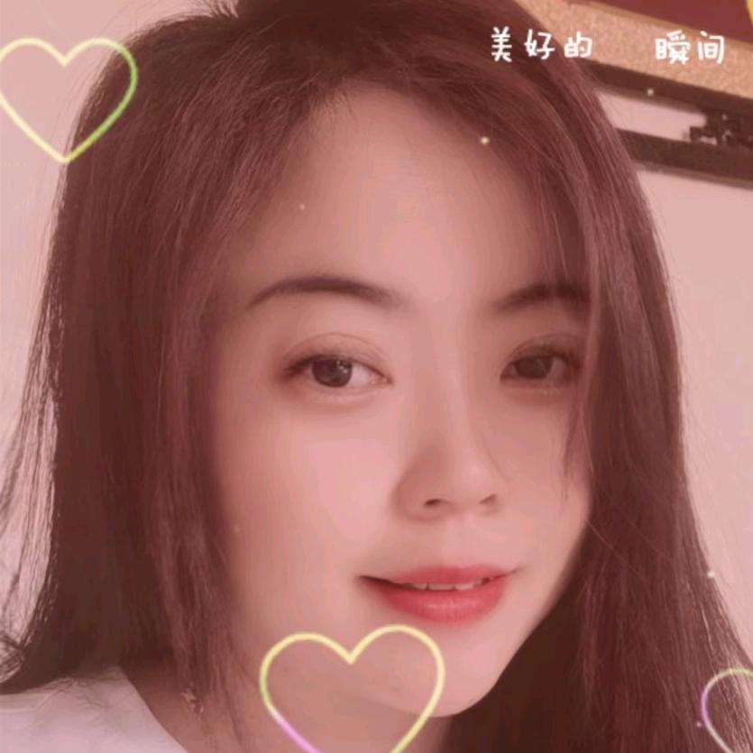 月落星辰