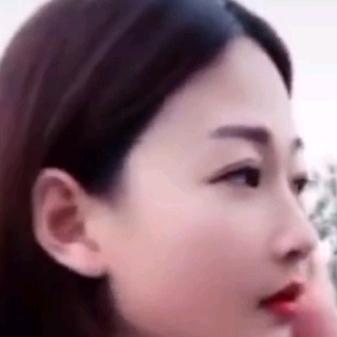 相逢是缘（凰）