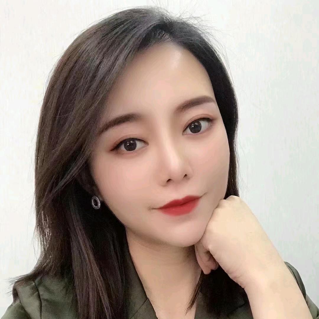 欣妍美容会所官方号