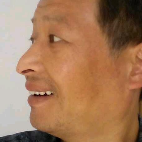 兴哥