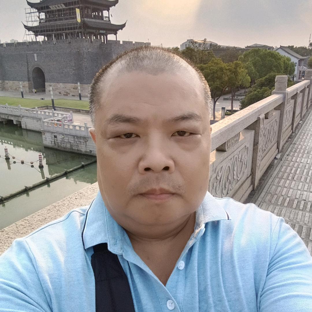 快乐的伙伴