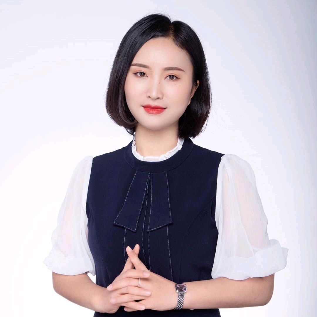 霍老师的教辅图书
