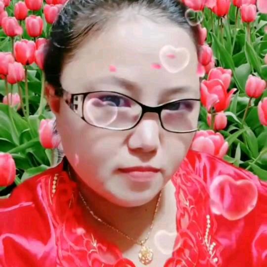 🇨🇳军妈看世界