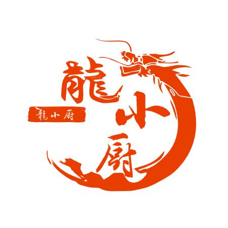 龍小厨大排档