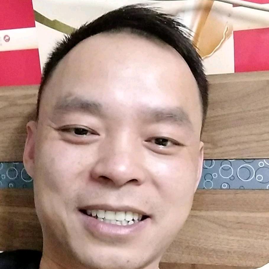 石Sir