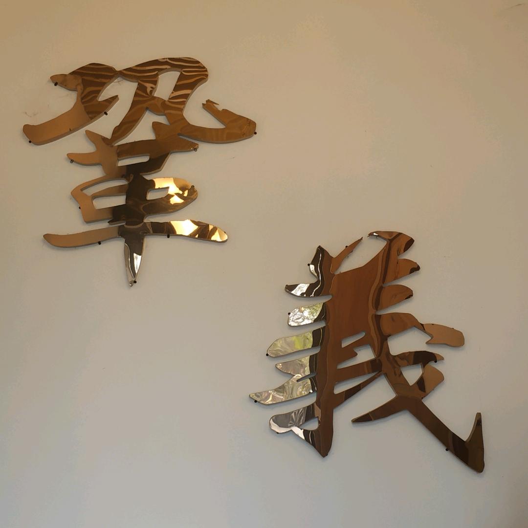 菜头小炒官方号