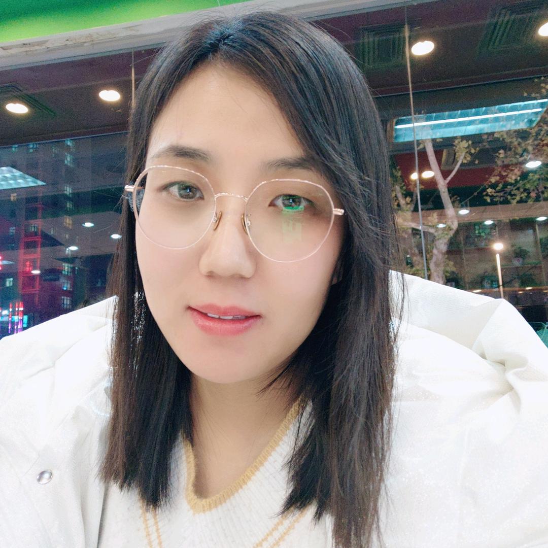 阁兰缇娜内衣秀