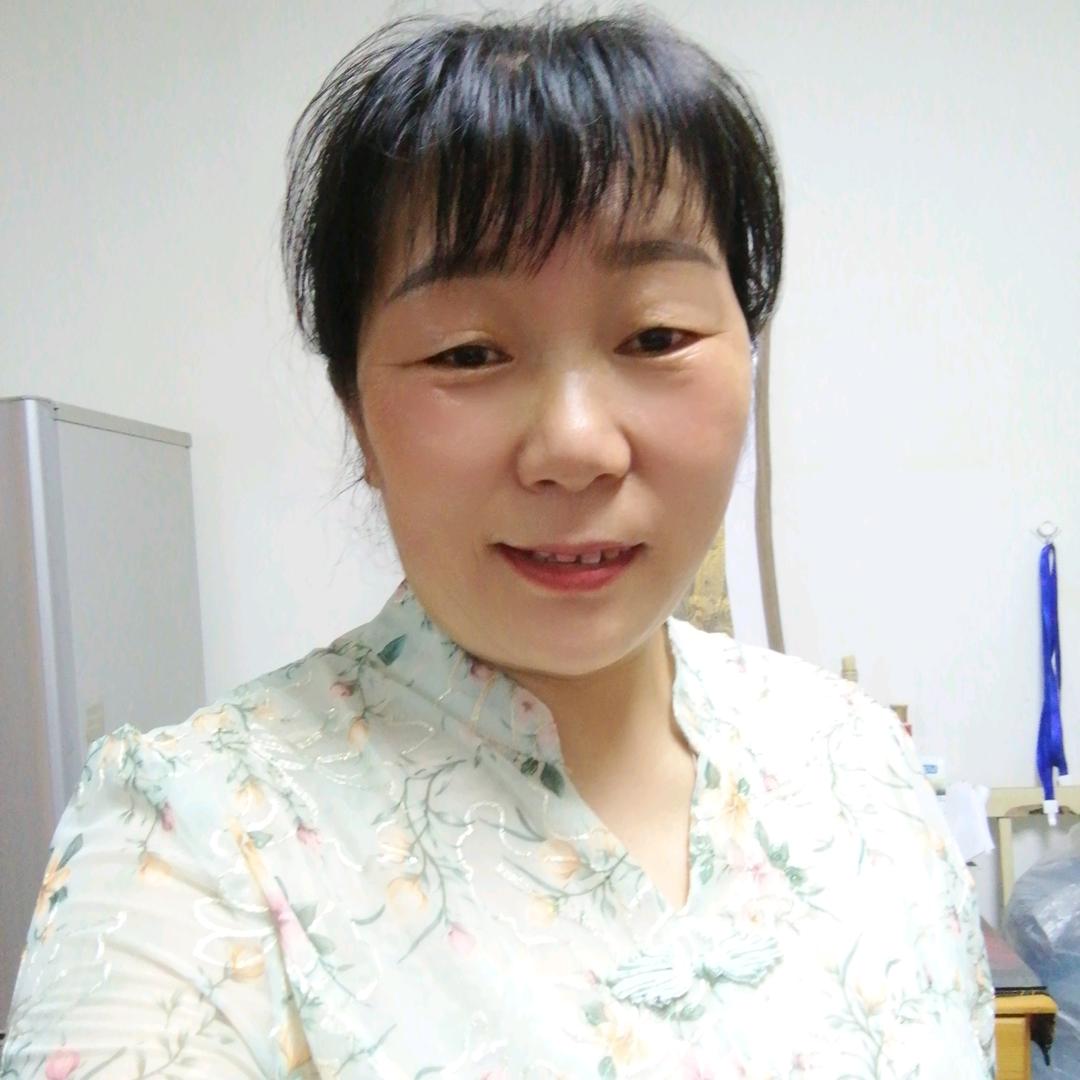 幸福一家人.