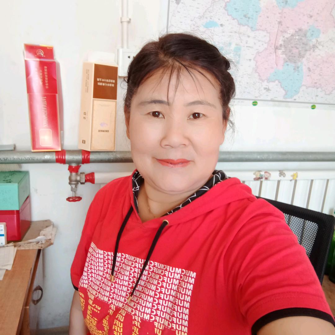 杨宗银