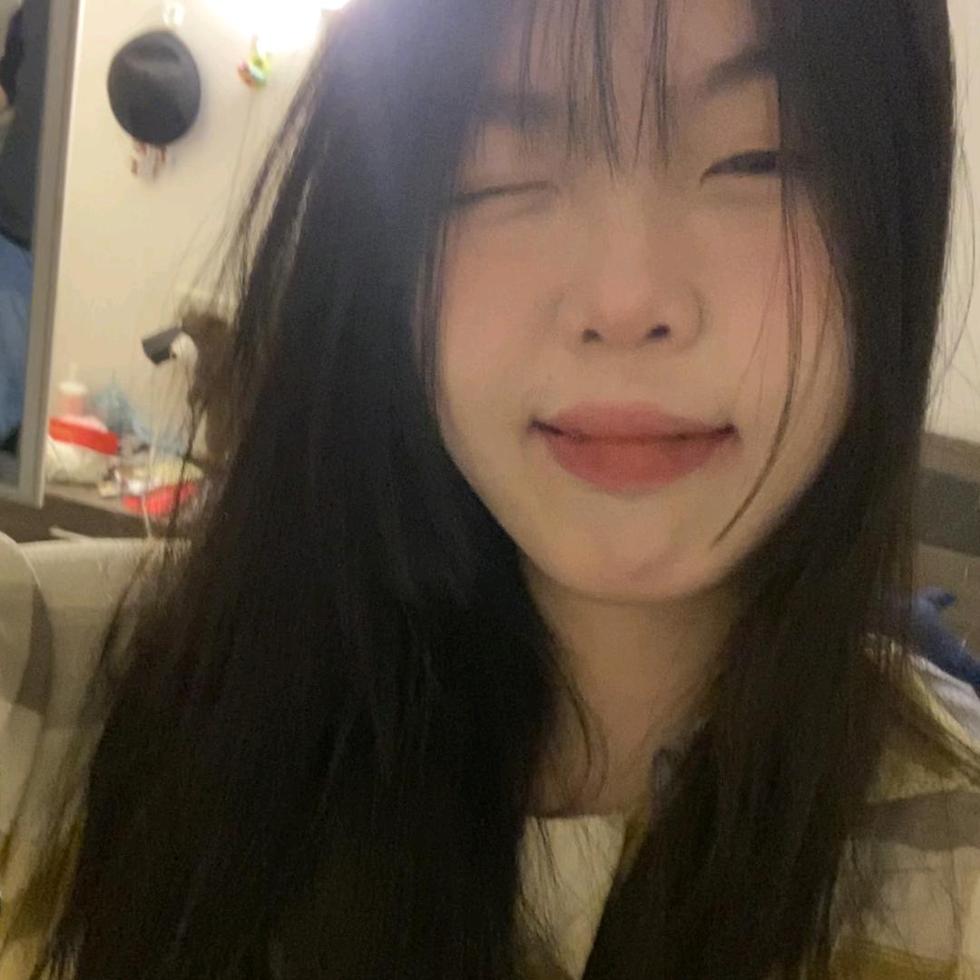 ic